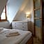 Apartmány Malý mnich
