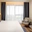 Courtyard by Marriott Milano Linate