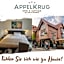 Hotel Gasthaus Appel Krug