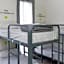 Meeting Point Hostels