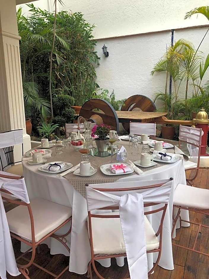 Collection O Angel Inn