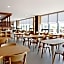 Sacheon Grand Hotel