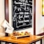 Hotel Hof van Gelre by Flow