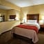Comfort Inn & Suites Morganton South