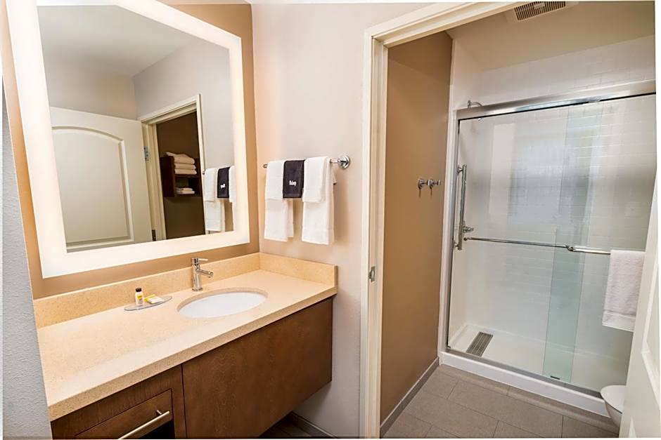 Staybridge Suites Coeur Dalene By IHG