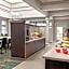 Residence Inn by Marriott Newark Elizabeth/Liberty International Airport