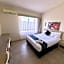 Ashwood Motel