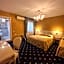 Hotel Castello