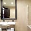 Radisson Blu Hotel Prague