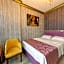 Royal Babil Suites Hotel