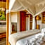 Shiva Boutique Hotel - Praia do Rosa