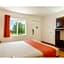 Motel 6-Carlsbad, CA Beach