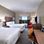 Holiday Inn Express & Suites Austin NW - Four Points By IHG