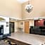 Best Western Stateline Lodge