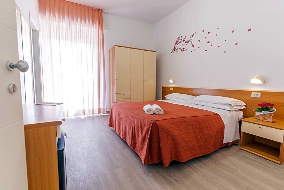 Hotel Dusseldorf