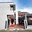 Hotel O Nathania Exclusive