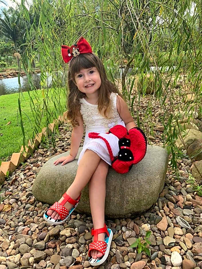 Casa do Lago - Condomínio de Casas para aluguel diário e de Temporada