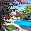 Alacati Zeytin Konak Hotel