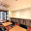 Centurion Hotel & Spa Kurashiki Station