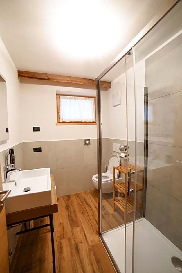 Residence & Wellness 3MILA