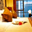 YOUSU Hotel&Apartment- Tianyi Square Yinyi Global Center Apartment Ningbo