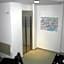 Hostelscat