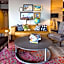 Moxy by Marriott Phoenix Tempe/ASU Area
