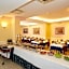 Hotel Cavallotti & Giotto