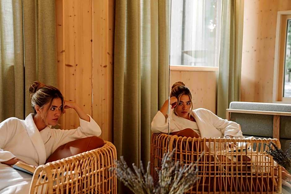 Arx Boutiquehotel