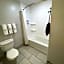 Holiday Inn Express Hotel & Suites Las Vegas By IHG