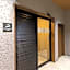 Iroha Grand Hotel Kintetsu Nara Ekimae