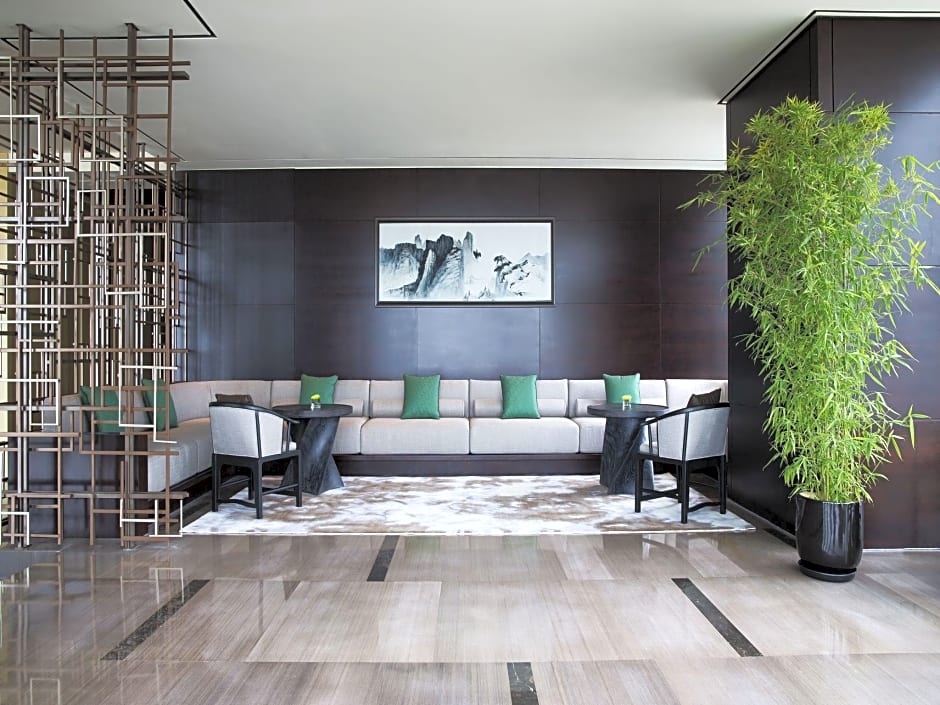 Grand Hyatt Shenyang