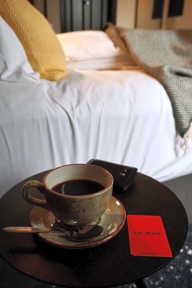 The Mont