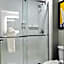 Comfort Inn Conroe