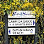 Camping Bella Sardinia