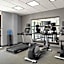 Courtyard by Marriott Knoxville Airport Alcoa