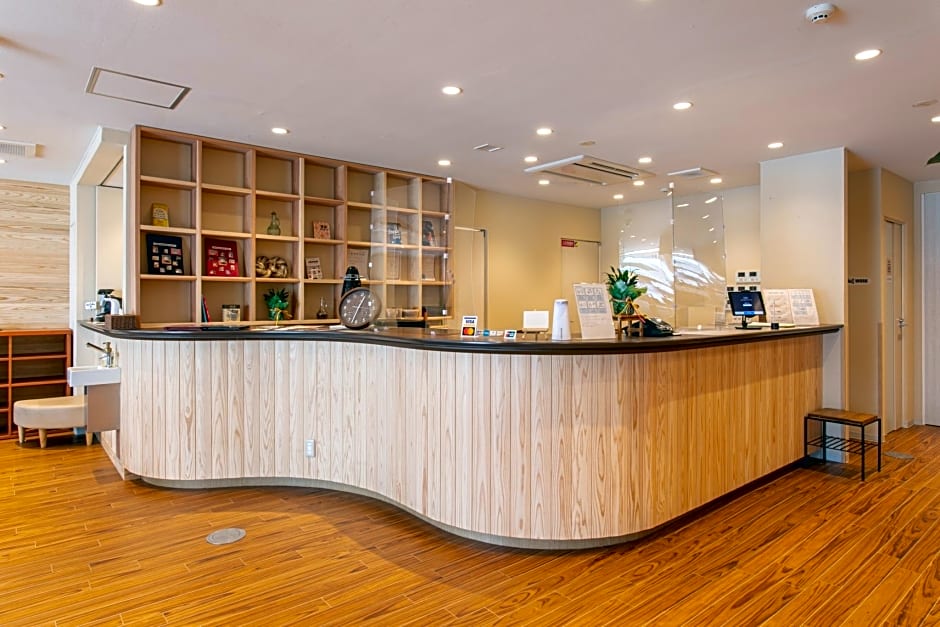 Bakery Hotel Chateau D'or