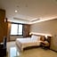 Hotel EMBLEDON