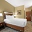 Best Western Plus Prairie Inn