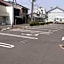 SAIDAIJI GRAND HOTEL - Vacation STAY 67884v