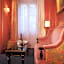 Maison Proust, Hotel & Spa La Mer