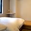 The Light Inn - Vacation STAY 94706
