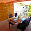 Apartments Andro