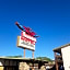 Thunderbird Motel