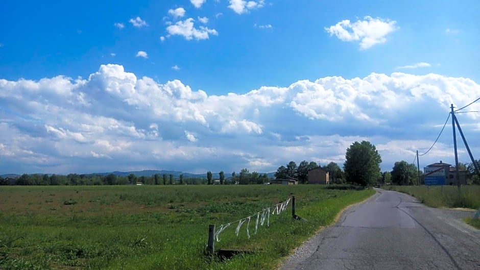 Locanda Sant'Ambrogio