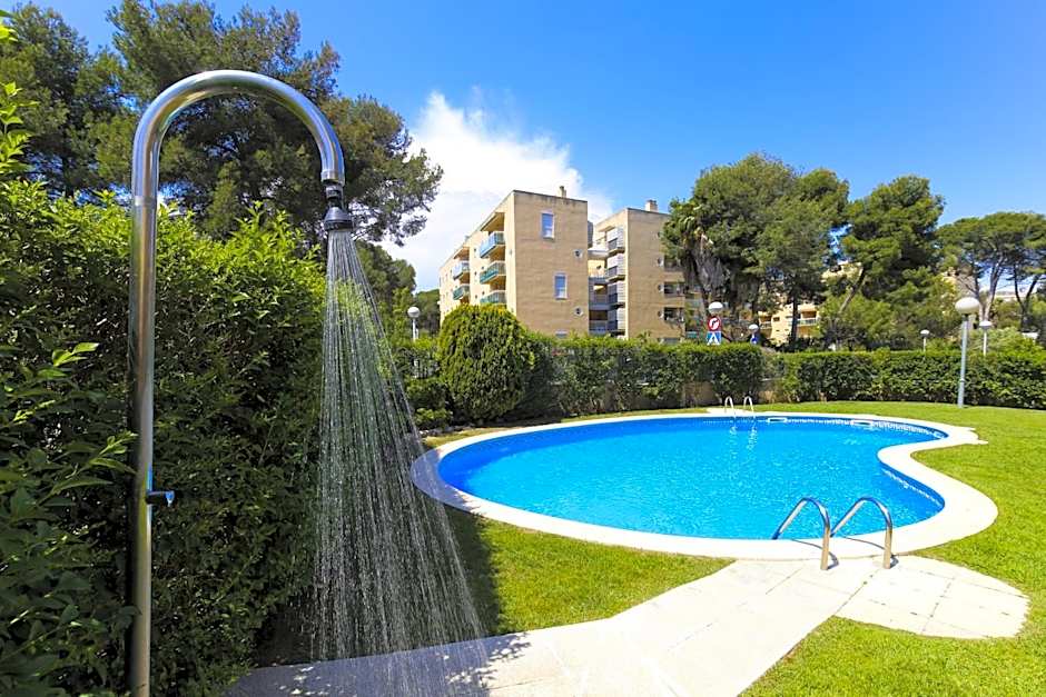 New Egeo ONLY FAMILIES