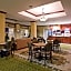 Holiday Inn Express Clanton