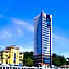 Felda Residence Kuala Terengganu