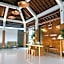 Freddies Villas Ubud Bali