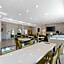 Best Western Plus Des Moines West Inn And Suites